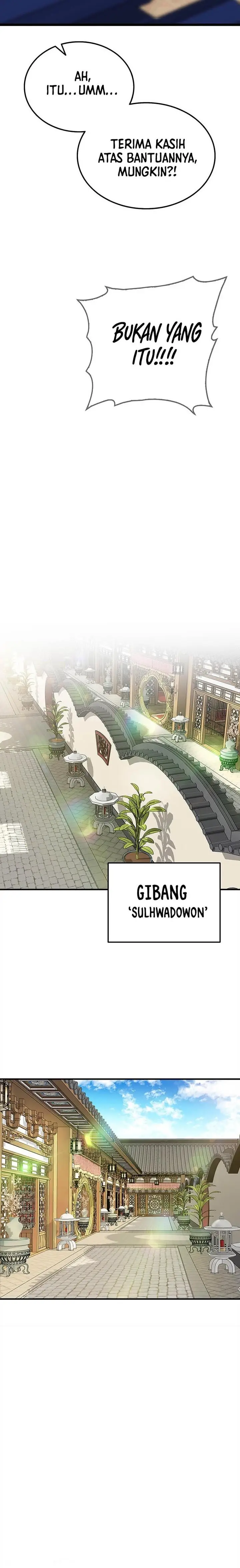 image-komik-murim-salon-chapter-5-22/34