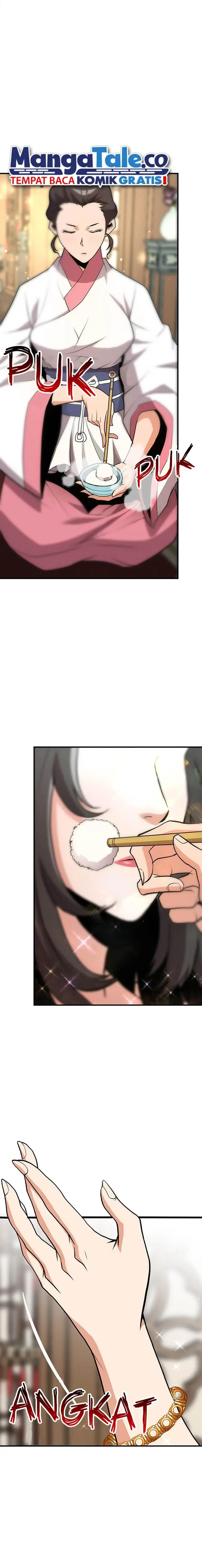 image-komik-murim-salon-chapter-5-25/34