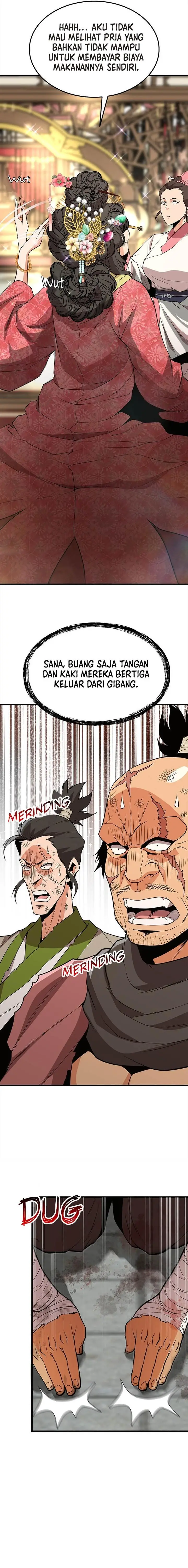 image-komik-murim-salon-chapter-5-26/34