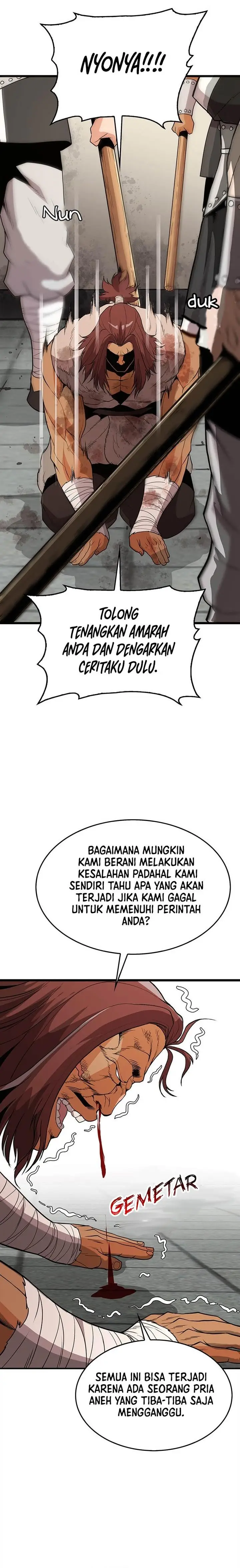 image-komik-murim-salon-chapter-5-27/34