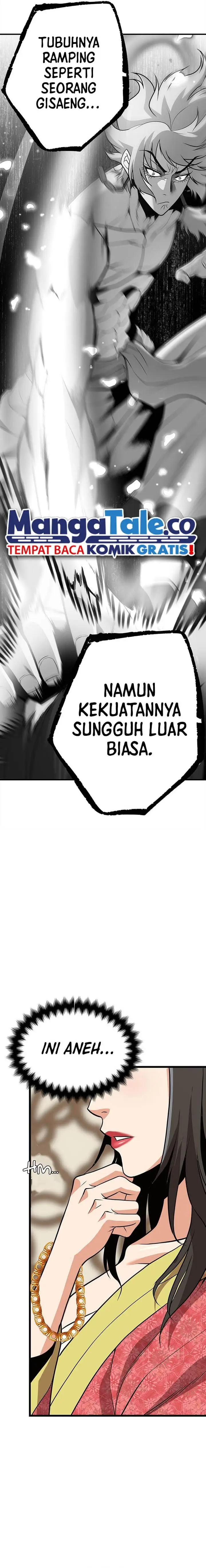 image-komik-murim-salon-chapter-5-28/34