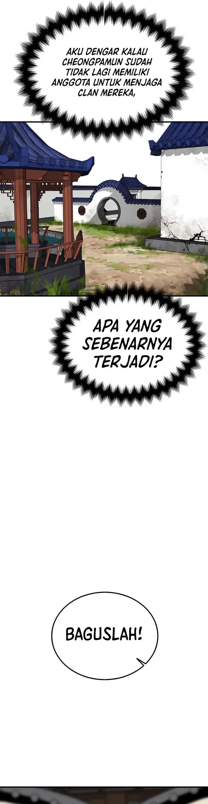 image-komik-murim-salon-chapter-5-29/34