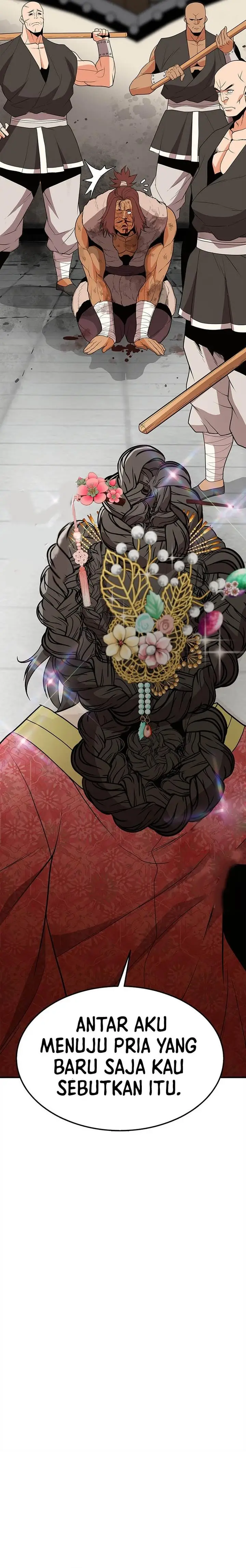 image-komik-murim-salon-chapter-5-30/34