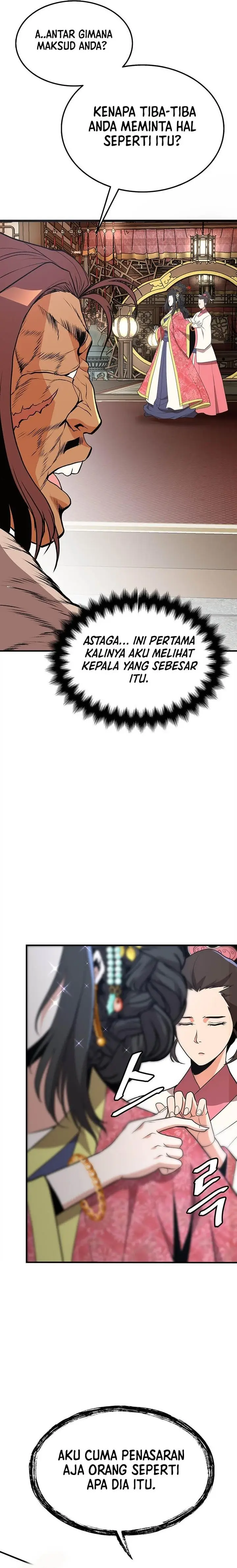 image-komik-murim-salon-chapter-5-31/34