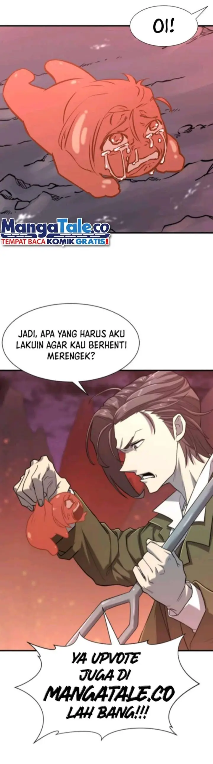 image-komik-murim-salon-chapter-5-33/34