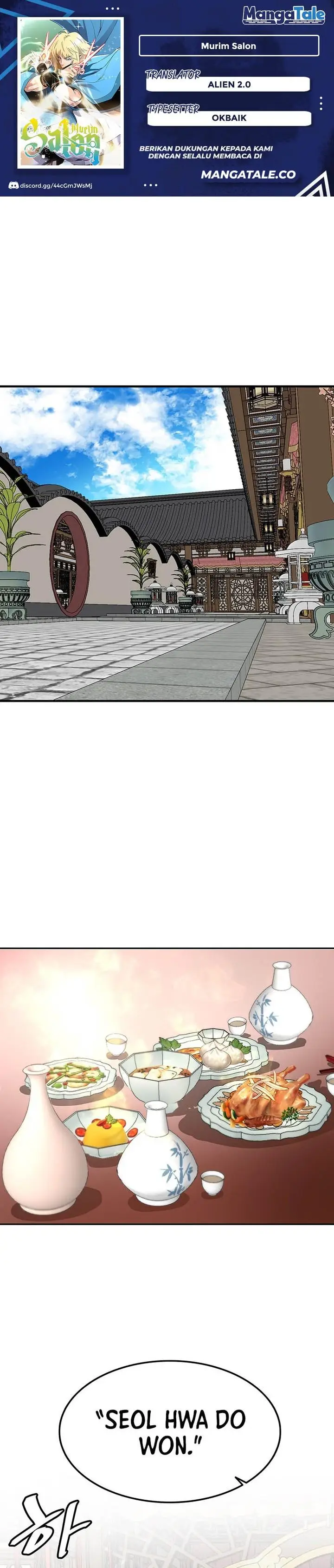 image-komik-murim-salon-chapter-6-0/30