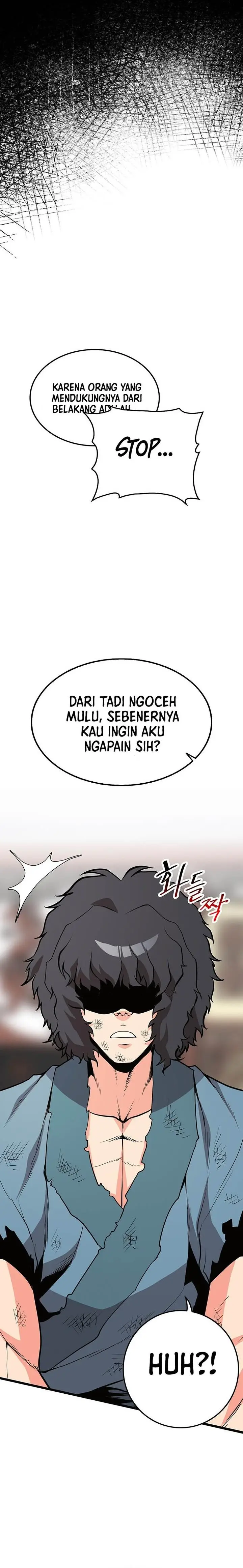 image-komik-murim-salon-chapter-6-3/30