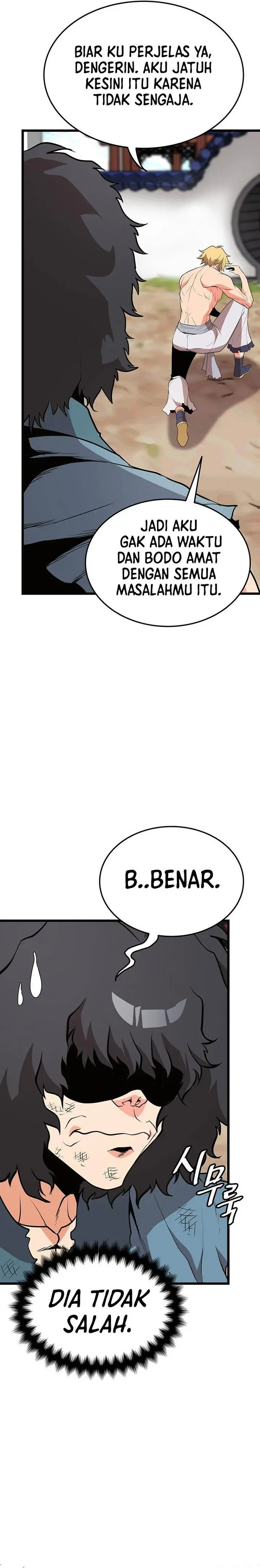 image-komik-murim-salon-chapter-6-4/30