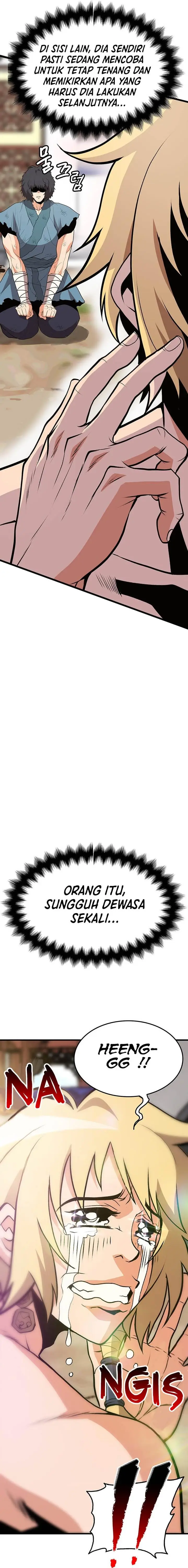 image-komik-murim-salon-chapter-6-6/30