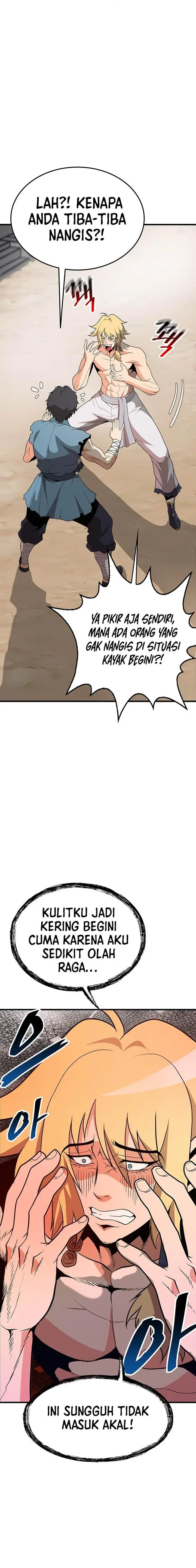 image-komik-murim-salon-chapter-6-7/30