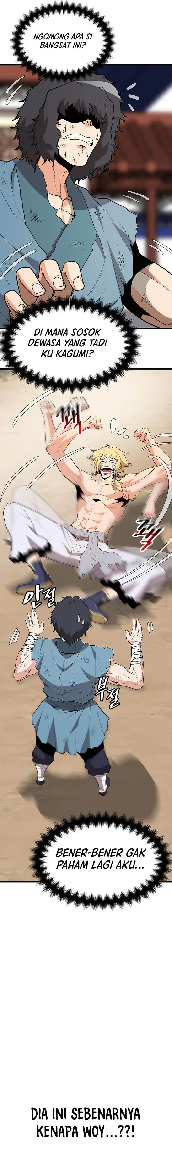 image-komik-murim-salon-chapter-6-8/30