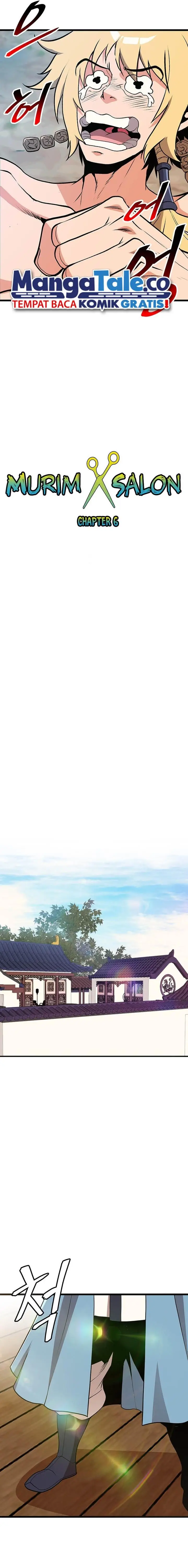 image-komik-murim-salon-chapter-6-9/30