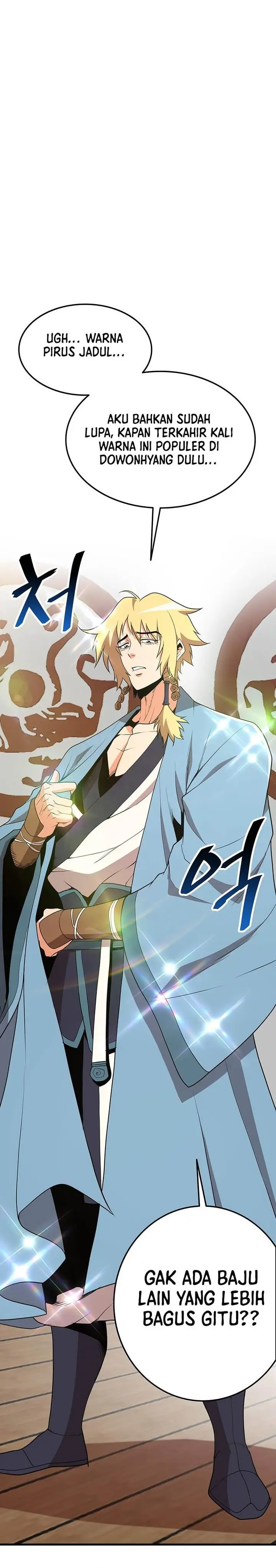 image-komik-murim-salon-chapter-6-10/30