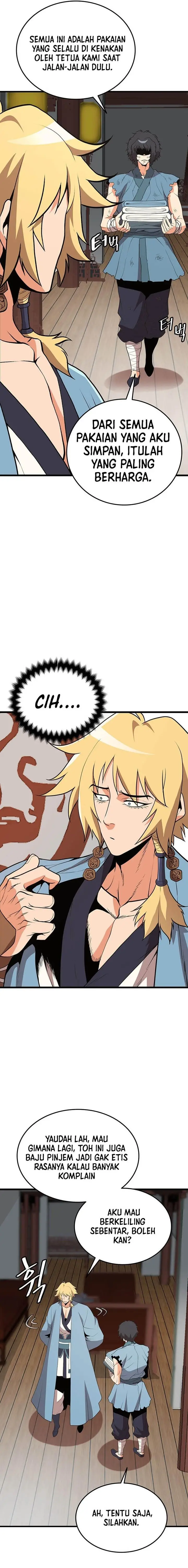 image-komik-murim-salon-chapter-6-11/30