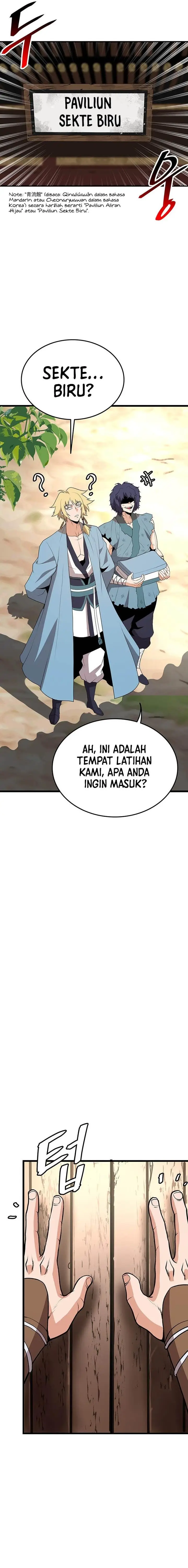 image-komik-murim-salon-chapter-6-13/30