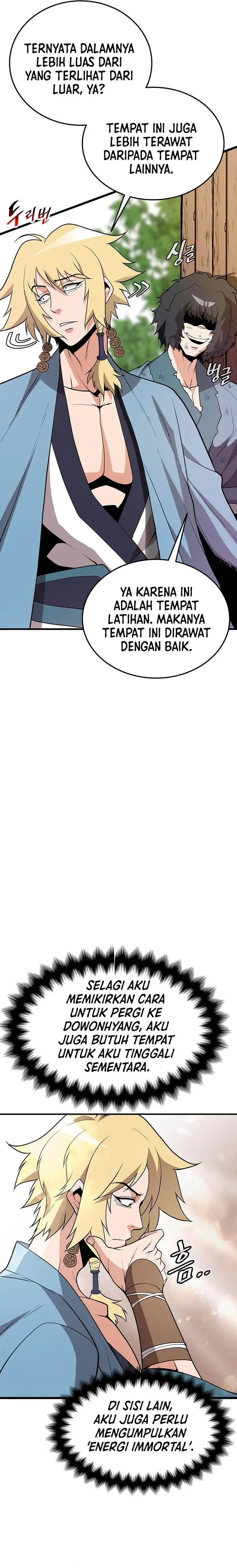 image-komik-murim-salon-chapter-6-15/30