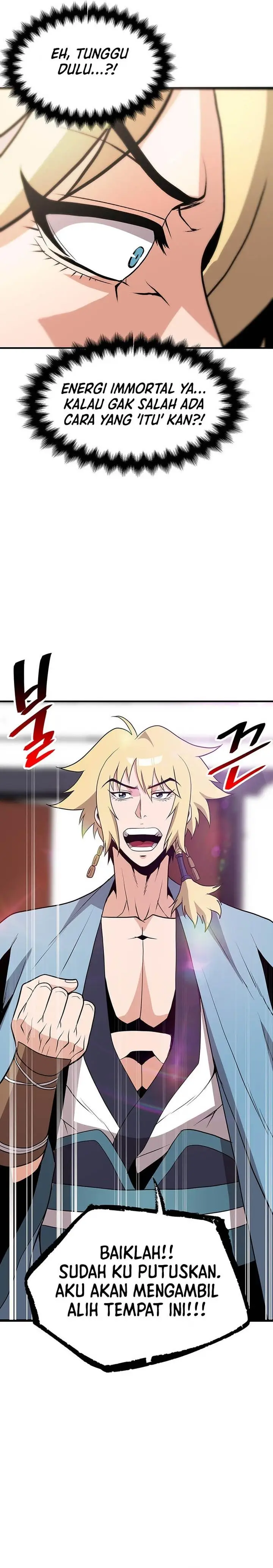 image-komik-murim-salon-chapter-6-16/30