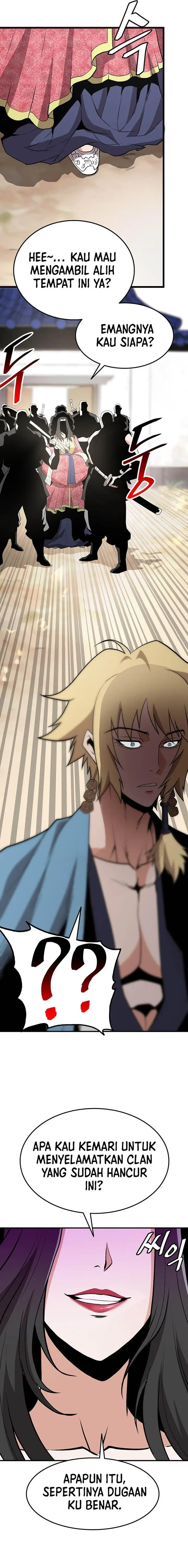 image-komik-murim-salon-chapter-6-17/30