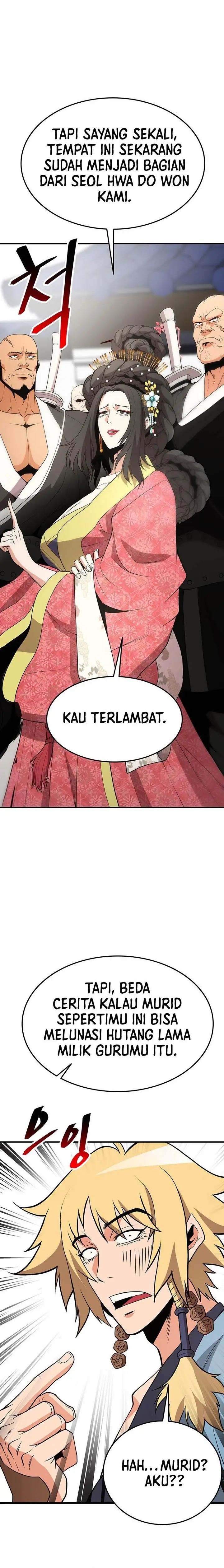 image-komik-murim-salon-chapter-6-18/30