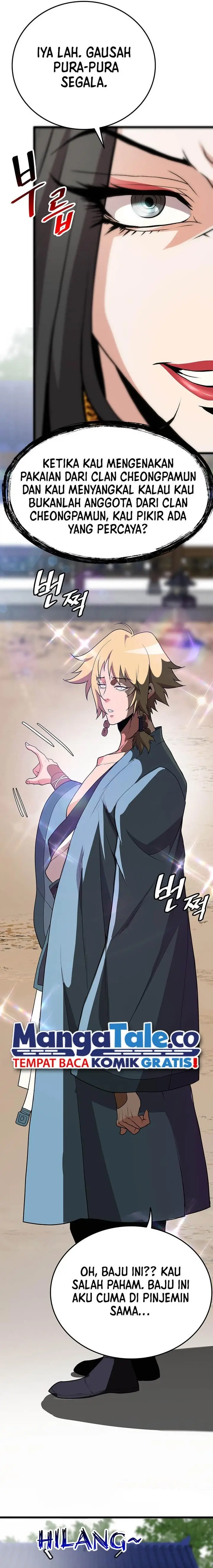 image-komik-murim-salon-chapter-6-19/30