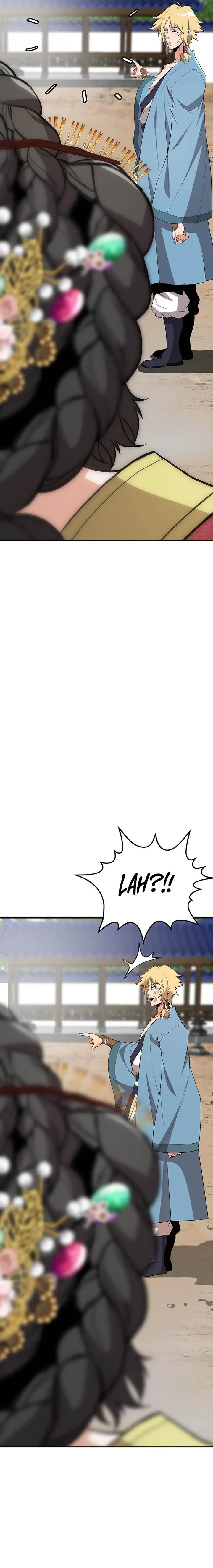 image-komik-murim-salon-chapter-6-20/30