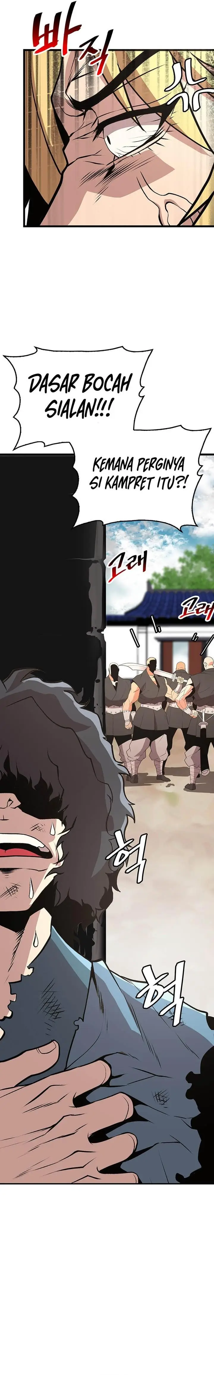 image-komik-murim-salon-chapter-6-21/30