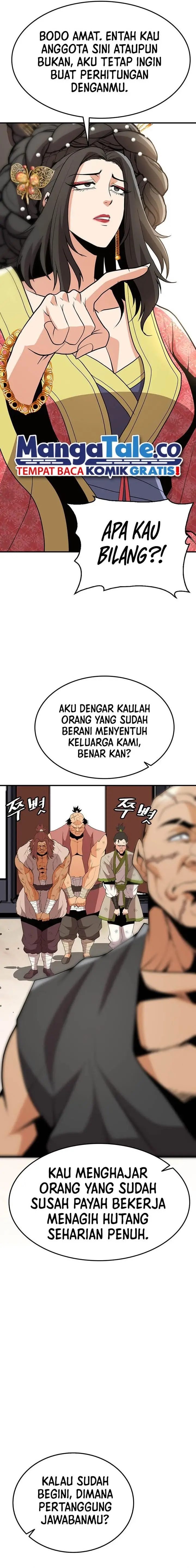 image-komik-murim-salon-chapter-6-22/30