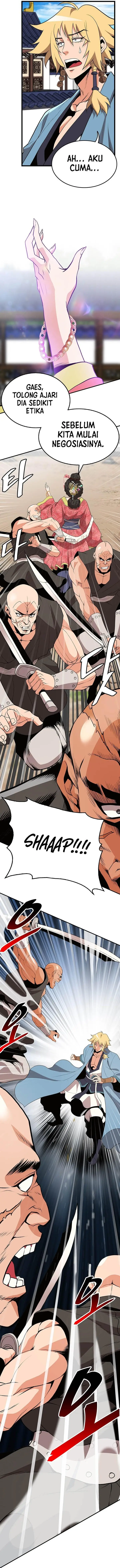 image-komik-murim-salon-chapter-6-23/30