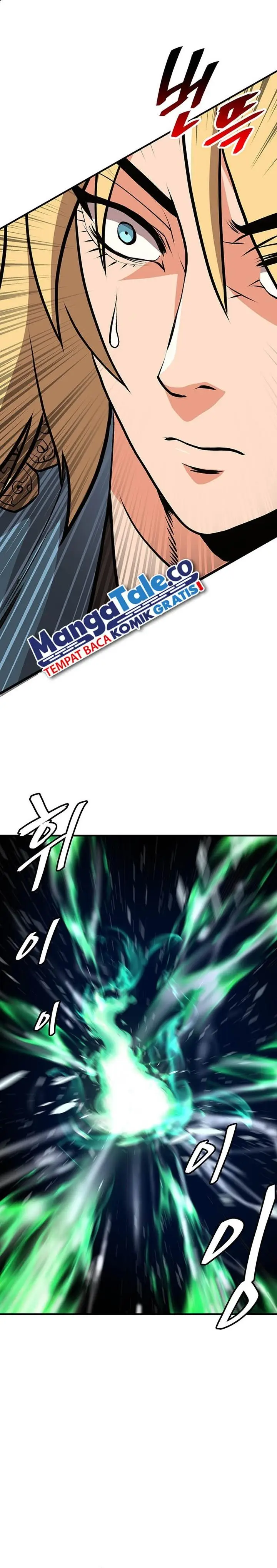 image-komik-murim-salon-chapter-6-24/30