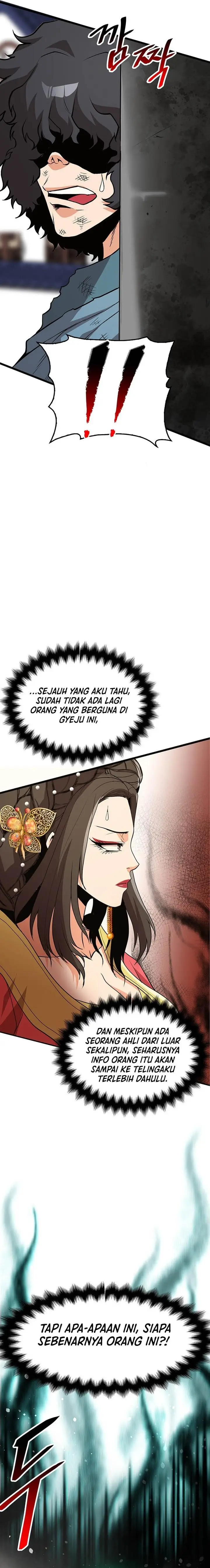 image-komik-murim-salon-chapter-6-26/30