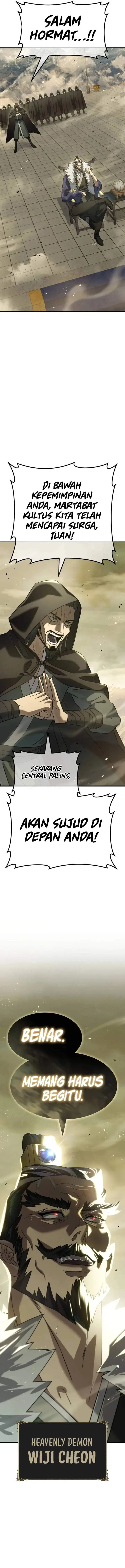 image-komik-murims-debt-king-chapter-1-2/58