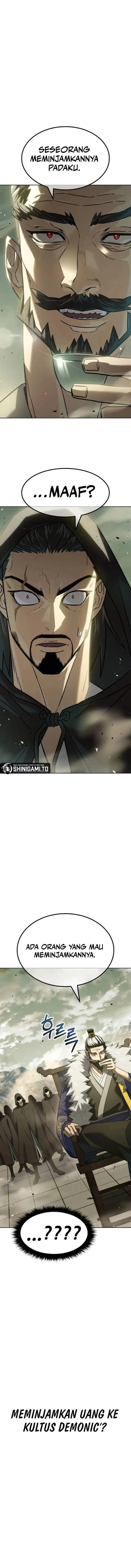 image-komik-murims-debt-king-chapter-1-4/58