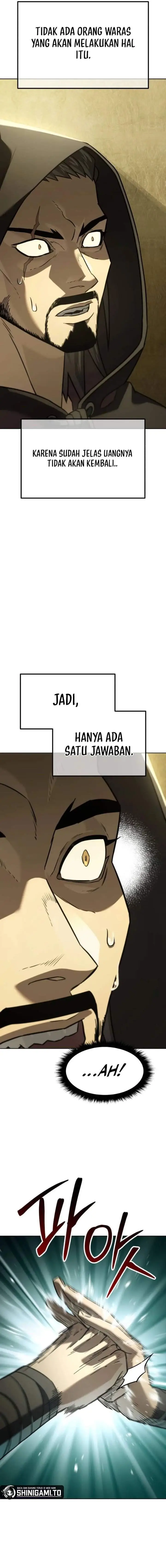 image-komik-murims-debt-king-chapter-1-5/58