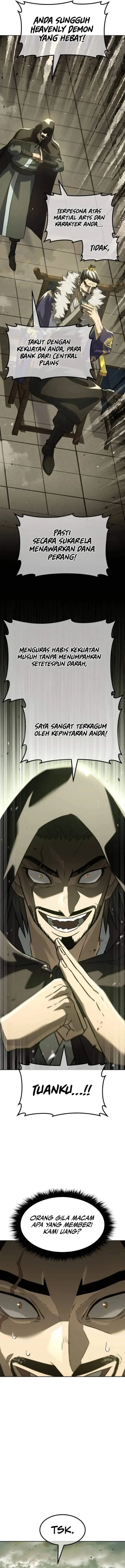 image-komik-murims-debt-king-chapter-1-6/58