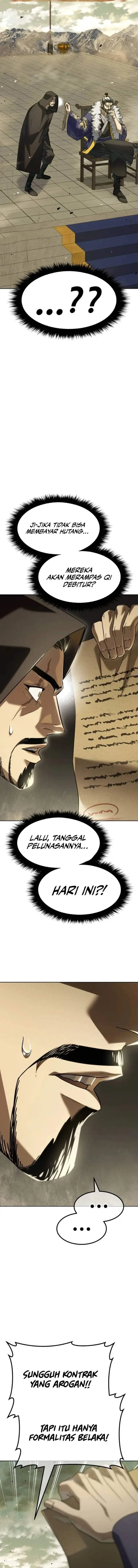 image-komik-murims-debt-king-chapter-1-9/58