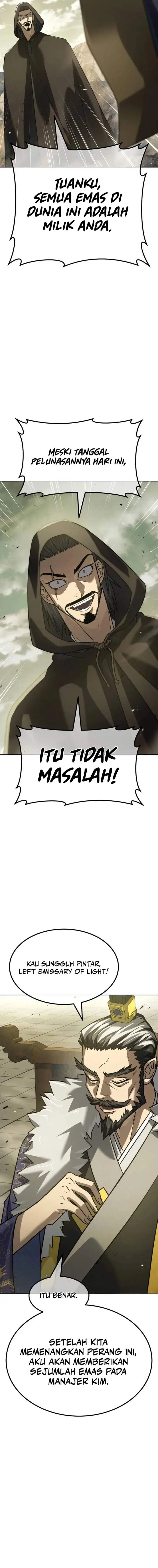 image-komik-murims-debt-king-chapter-1-10/58