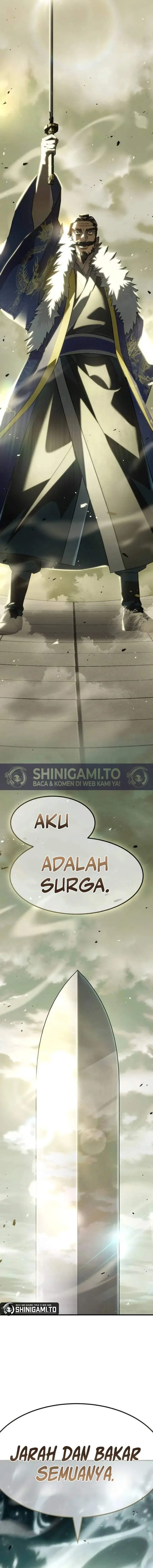 image-komik-murims-debt-king-chapter-1-12/58