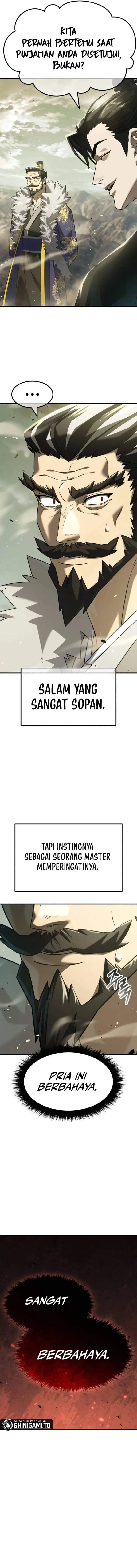 image-komik-murims-debt-king-chapter-1-21/58