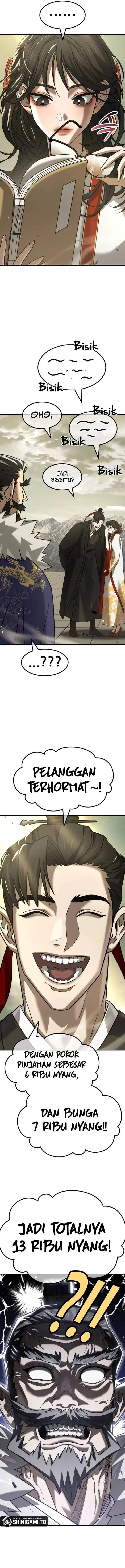 image-komik-murims-debt-king-chapter-1-24/58