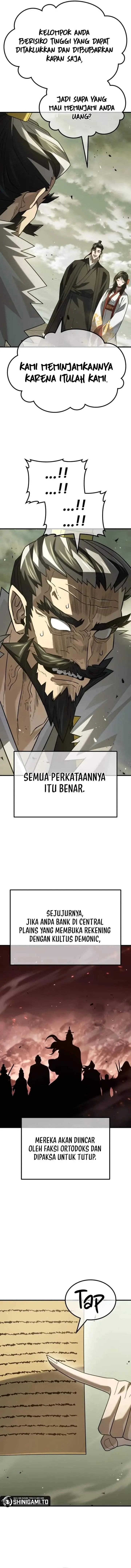 image-komik-murims-debt-king-chapter-1-27/58