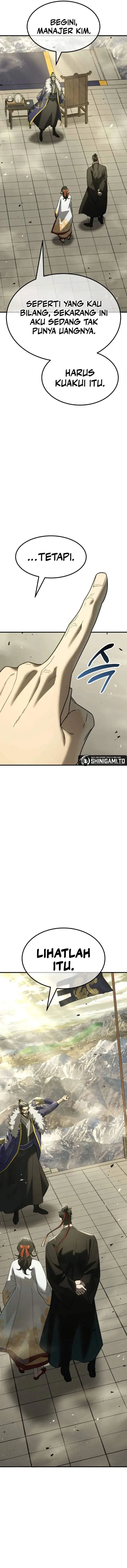 image-komik-murims-debt-king-chapter-1-29/58