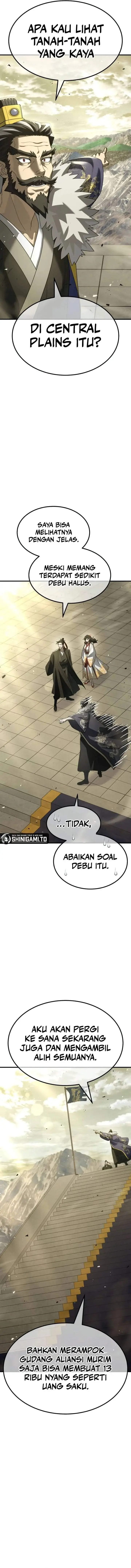 image-komik-murims-debt-king-chapter-1-30/58