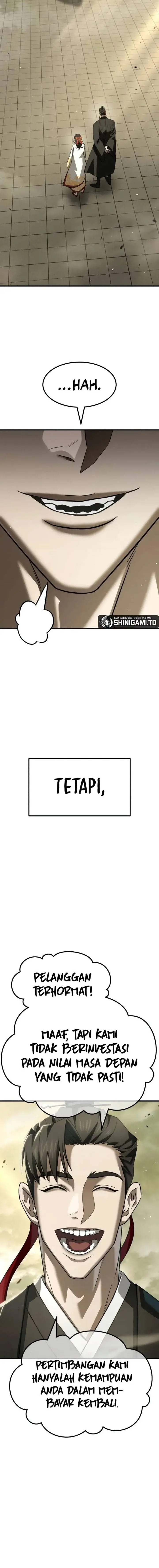 image-komik-murims-debt-king-chapter-1-32/58