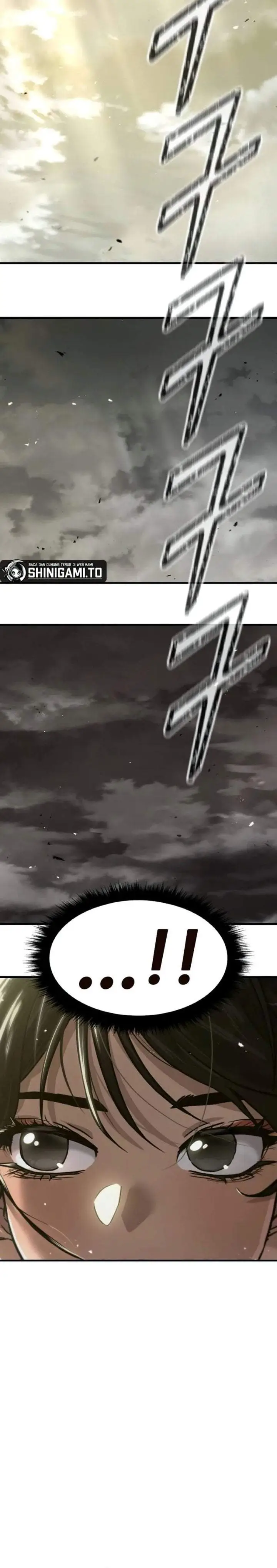 image-komik-murims-debt-king-chapter-1-36/58