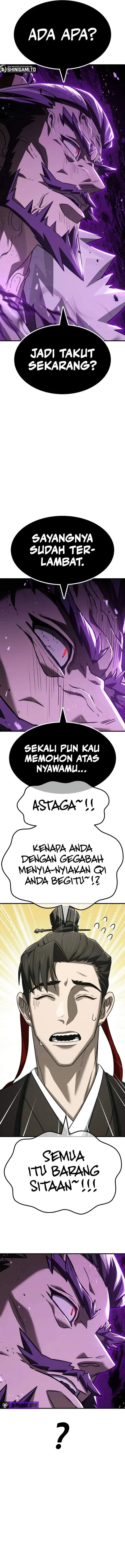 image-komik-murims-debt-king-chapter-1-40/58