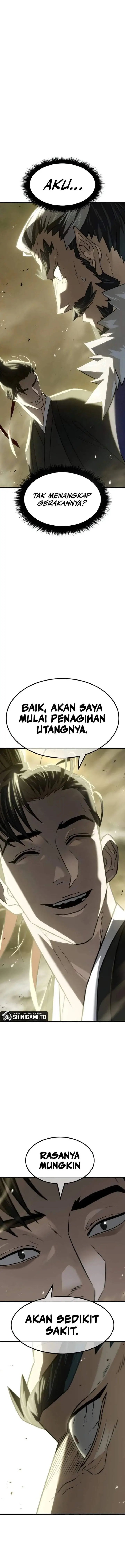 image-komik-murims-debt-king-chapter-1-49/58