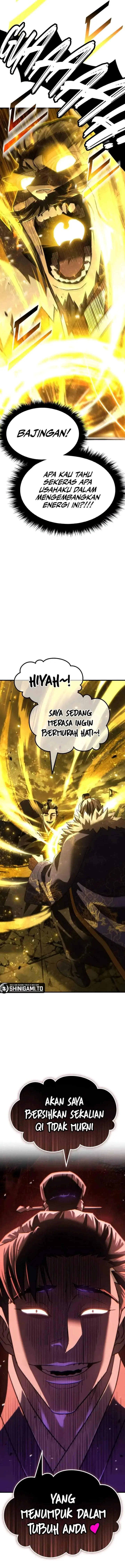 image-komik-murims-debt-king-chapter-1-52/58