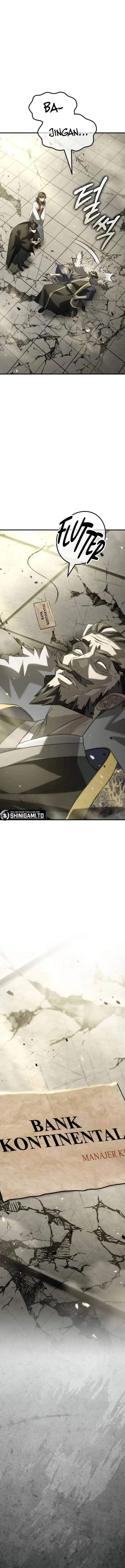 image-komik-murims-debt-king-chapter-1-56/58