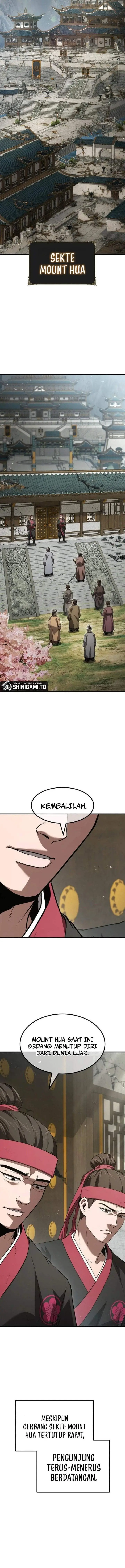 image-komik-murims-debt-king-chapter-10-3/36