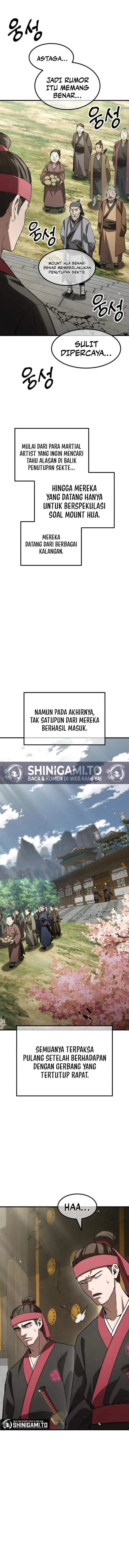image-komik-murims-debt-king-chapter-10-4/36